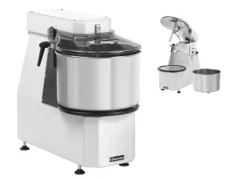 miesiarka-spiralna-ze-zdejmowana-dzieza-25kg-32l