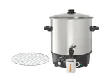 warnik-do-wina-gar-do-pasteryzacji-25l-bartscher