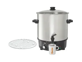 warnik-do-wina-gar-do-pasteryzacji-25l-bartscher