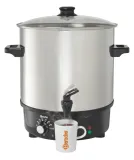 warnik-do-wina-gar-do-pasteryzacji-25l-bartscher-stan-nowy