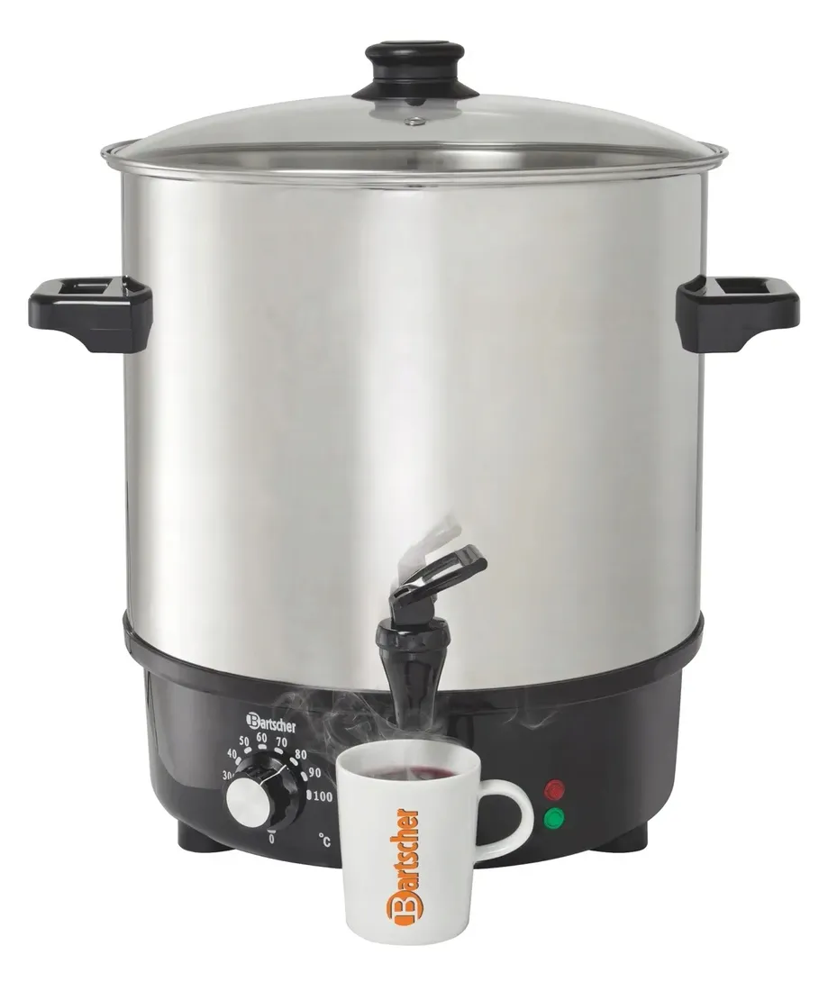 warnik-do-wina-gar-do-pasteryzacji-25l-bartscher-stan-nowy
