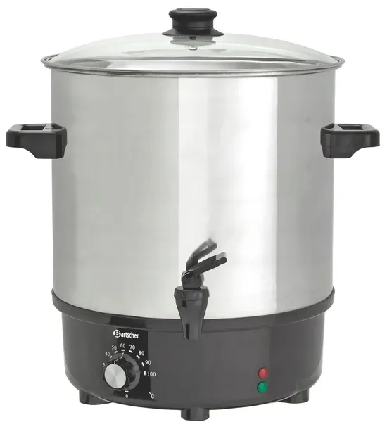 warnik-do-wina-gar-do-pasteryzacji-25l-bartscher-model-baa200052