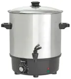 warnik-do-wina-gar-do-pasteryzacji-25l-bartscher-model-baa200052