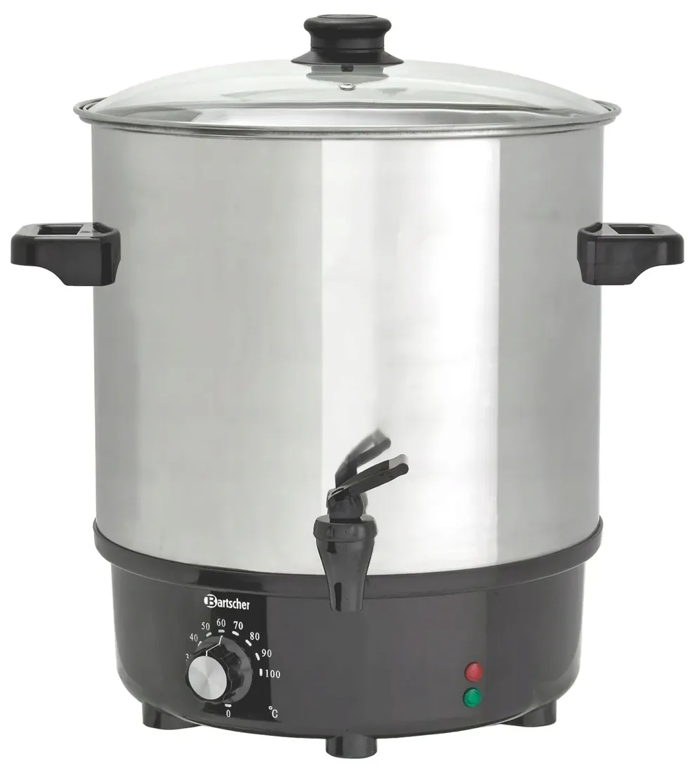 warnik-do-wina-gar-do-pasteryzacji-25l-bartscher