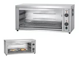 piecyk-do-zapiekanek-44kw-podwojny-bartscher