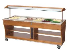 elegancki-wozek-bufetowy-bemar-lada-6-x-gn-1-1