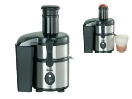 wyciskarka-do-soku-z-duzym-otworem-wsadowym-800w