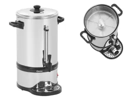 cateringowy-zaparzacz-132l-z-ociekaczem-bartscher