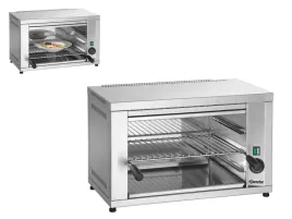 salamander-opiekacz-1-x-grzalka-ir-incoloy-22kw