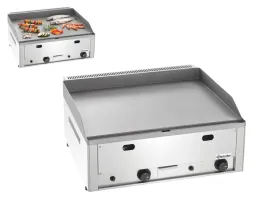 plyta-grilowa-gazowa-gladka-65x48cm-bartscher