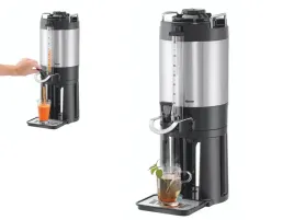 termos-dwusciankowy-dyspenser-do-napojow-8l