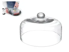 kopulka-szklana-do-pistoletow-wedzarniczych-hendi