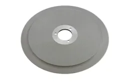 noz-z-powloka-nieprzywierajaca-250mm-do-krajalnicy