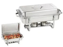 podgrzewacz-stolowy-na-paste-inox-gn-1-1-14l