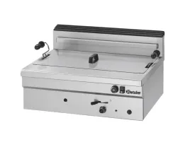 smazalnik-gazowy-frytownica-gastronomiczna-20l