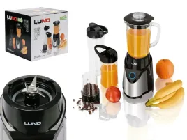 blender-kielichowy-smoothie-500w-kubki-mlynek
