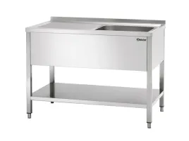 stol-120-x-70-cm-ze-zlewem-i-ociekaczem-po-lewo