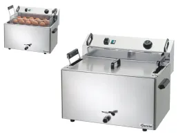 smazalnik-frytownica-gastronomiczna-16l-9000w-400v