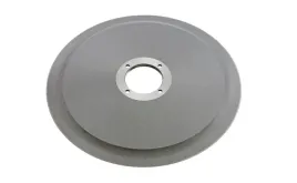 noz-teflonowy-300mm-do-krajalnicy-bartscher