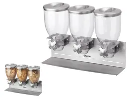 potrojny-dozownik-do-musli-platkow-bakalii-3x35l