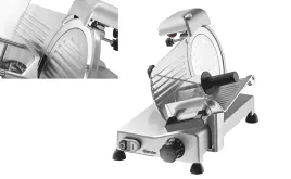 profesjonalna-krajalnica-195mm-1-12mm-bartscher