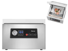 pakowarka-prozniowa-komorowa-30cm-pompa-bezolejowa