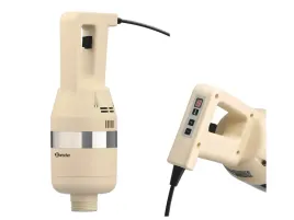 korpus-blendera-recznego-450w-9-stopni-bartscher