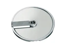 tarcza-do-plastrow-10mm-do-szatkownic-bartscher