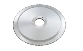 noz-220mm-szlif-kulisty-do-krajalnicy-bartscher