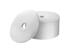 papierowe-filtry-do-kawy-okragle-245mm-1000szt