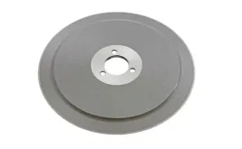 noz-teflonowy-195mm-do-krajalnicy-bartscher