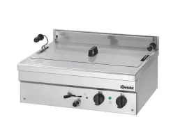 frytownica-gastronomiczna-smazalnik-21l-bartscher