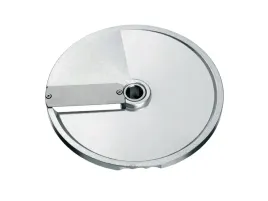 tarcza-do-plastrow-8mm-do-szatkownic-bartscher
