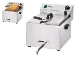 frytownica-97l-81kw-sila-kranik-zimna-strefa