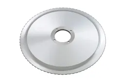 noz-ze-szlifem-kulistym-300mm-do-krajalnic