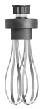 trzepaczka-rozga-do-blenderow-bartscher-stm3-stan-nowy