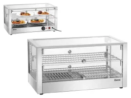 cieply-bufet-witryna-grzewcza-z-nawilzaniem-1kw