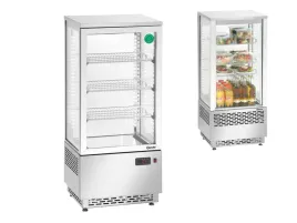 witryna-chlodnicza-do-napojow-78l-inox-bartscher