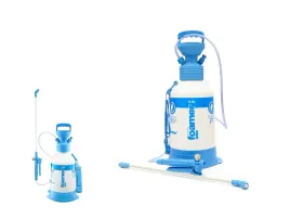 wytwornica-piany-6l-orion-super-foamer-kwazar