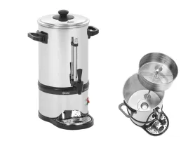 zaparzacz-6l-1200w-do-48-filizanek-bartscher