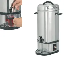 podgrzewacz-do-ponczu-grzanego-wina-20l-bartscher