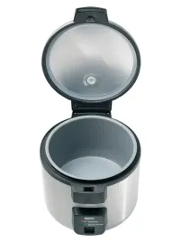 ryzowar-elektryczny-garnek-do-gotowania-ryzu-8l