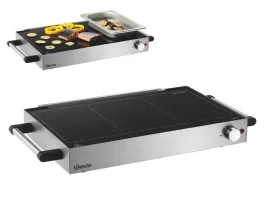 elektryczna-plyta-grilowa-2500w-podtrzymanie-temp