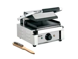 grill-kontaktowy-opiekacz-do-bulek-kebaba-1800w