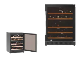 winiarka-na-40-butelek-2-strefowa-kl-a-bartscher