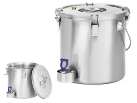 termos-cateringowy-pojemnik-na-zywnosc-20l-kranik