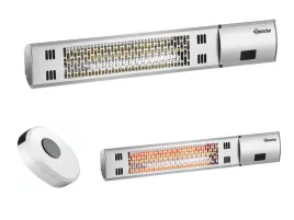 promiennik-grzewczy-lampa-scienna-2000w-na-taras