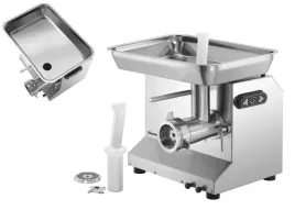 profesjonalna-maszynka-do-miesa-1470w-200kg-h