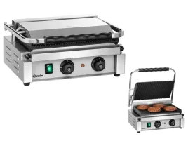 grill-kontaktowy-ryflowany-z-timerem-bartscher