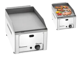 plyta-grilowa-gazowa-gladka-32x48cm-inox-bartscher